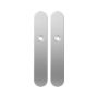Afbeelding - https-www-ez-catalog-nl-Asset-f4248d96421c4db4975ed6c5ddfdb91e-ImageFullSize-GPF110020100-jpg
